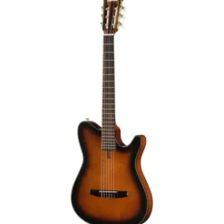 Ibanez FRH10N-BSF