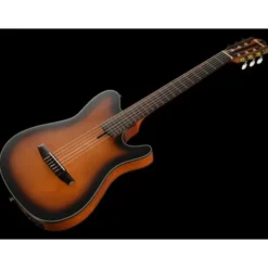 Ibanez FRH10N-BSF