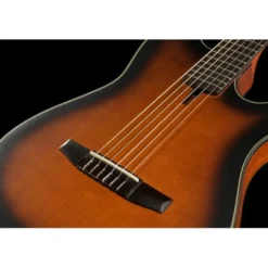 Ibanez FRH10N-BSF
