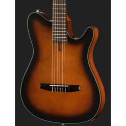 Ibanez FRH10N-BSF