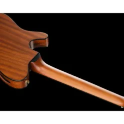 Ibanez FRH10N-BSF