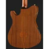 Ibanez FRH10N-IBF