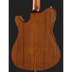 Ibanez FRH10N-IBF