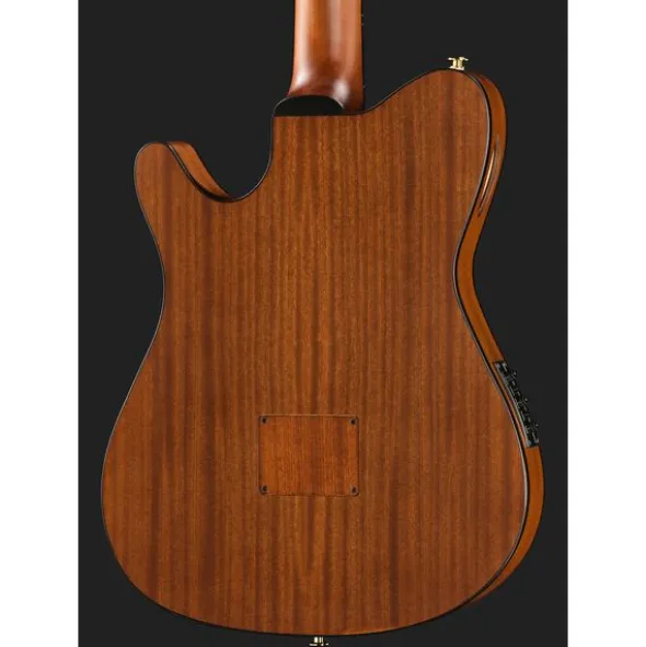 Ibanez FRH10N-IBF