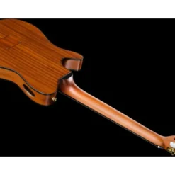 Ibanez FRH10N-IBF