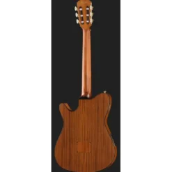 Ibanez FRH10N-IBF