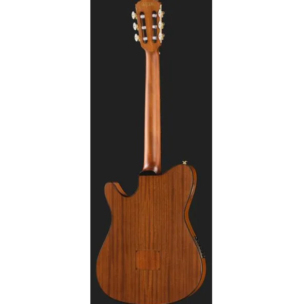 Ibanez FRH10N-IBF