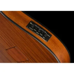 Ibanez FRH10N-IBF