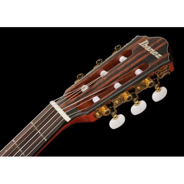 Ibanez FRH10N-IBF