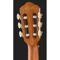 Ibanez FRH10N-IBF