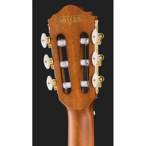 Ibanez FRH10N-IBF