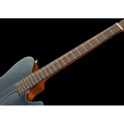 Ibanez FRH10N-IBF