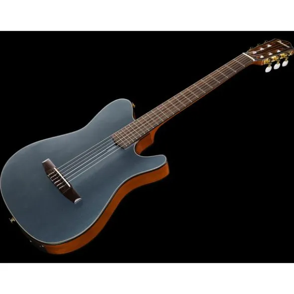 Ibanez FRH10N-IBF