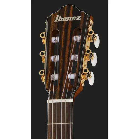 Ibanez FRH10N-IBF