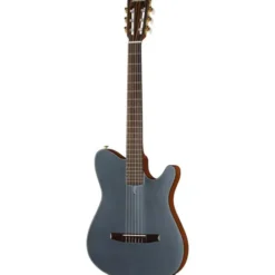 Ibanez FRH10N-IBF
