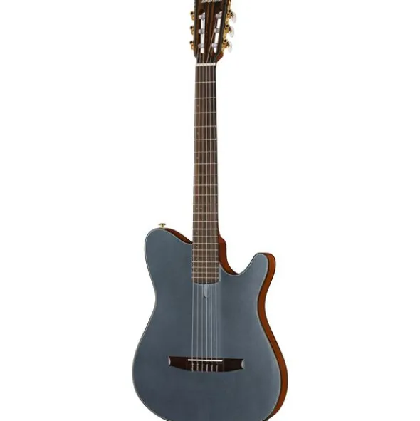 Ibanez FRH10N-IBF