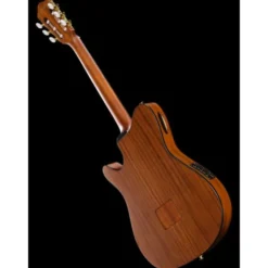 Ibanez FRH10N-IBF