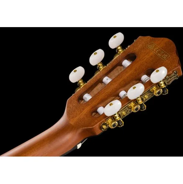 Ibanez FRH10N-IBF