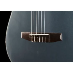 Ibanez FRH10N-IBF