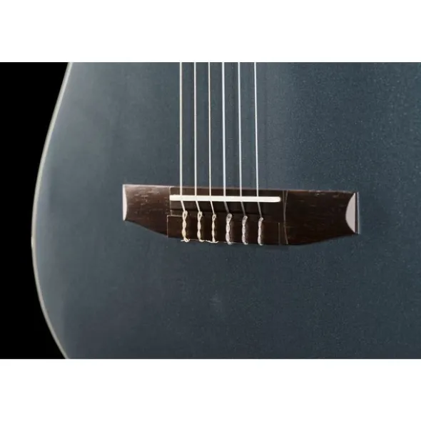 Ibanez FRH10N-IBF