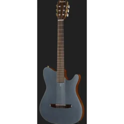Ibanez FRH10N-IBF