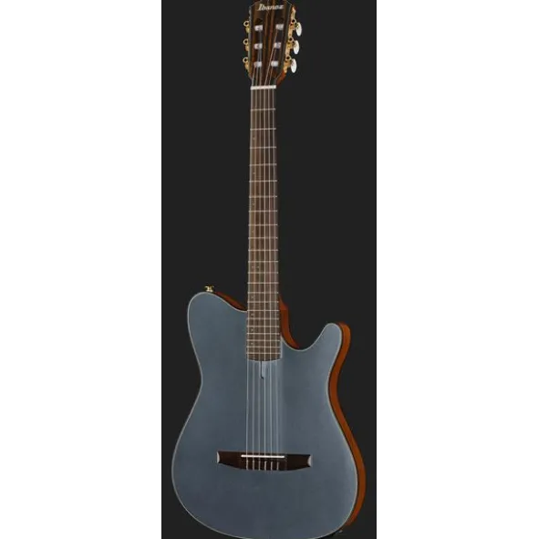 Ibanez FRH10N-IBF