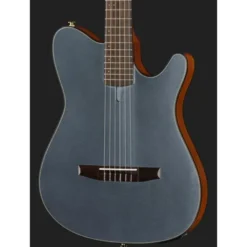 Ibanez FRH10N-IBF