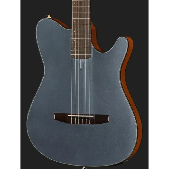 Ibanez FRH10N-IBF