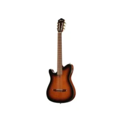 Ibanez FRH10NL-BSF LH B-Stock
