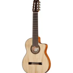 Ibanez GA3008CE-NT