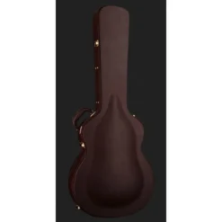 Ibanez GA3008CE-NT