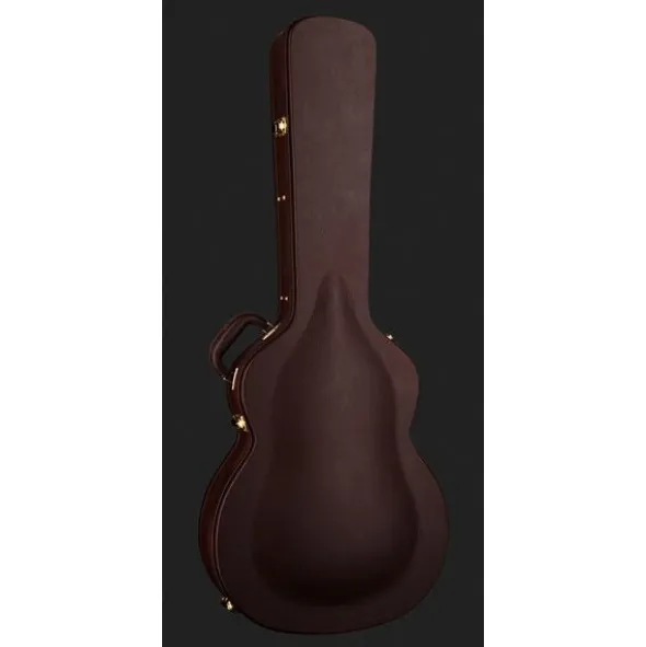 Ibanez GA3008CE-NT