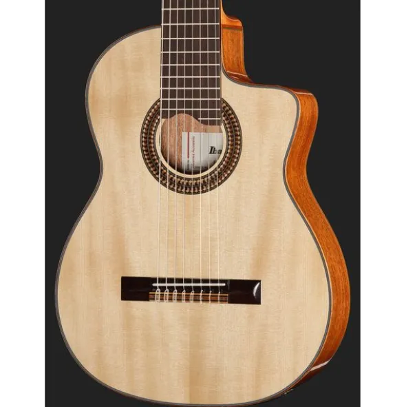 Ibanez GA3008CE-NT