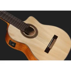 Ibanez GA3008CE-NT