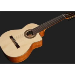 Ibanez GA3008CE-NT