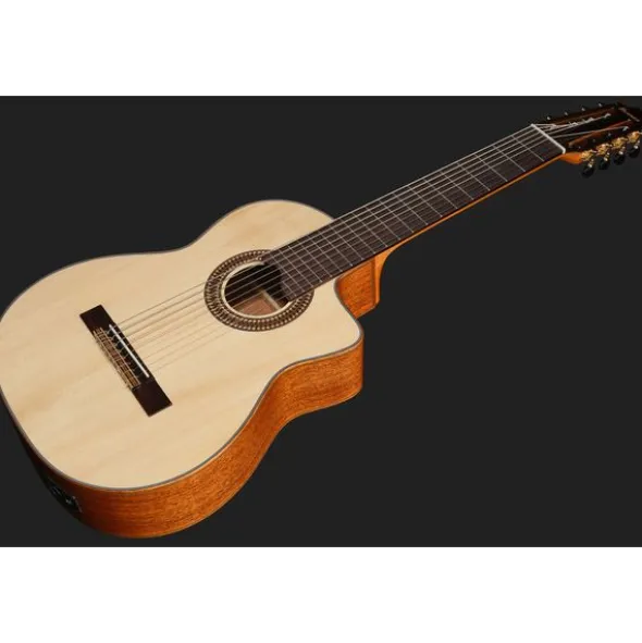 Ibanez GA3008CE-NT