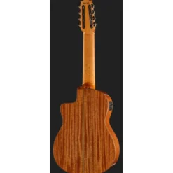 Ibanez GA3008CE-NT