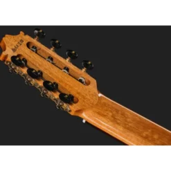 Ibanez GA3008CE-NT