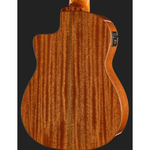 Ibanez GA3008CE-NT