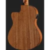 Ibanez GA3ECE-OAM