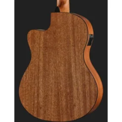 Ibanez GA3ECE-OAM