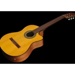 Ibanez GA3ECE-OAM