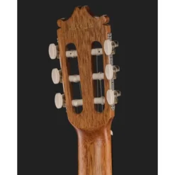 Ibanez GA3ECE-OAM