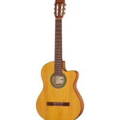 Ibanez GA3ECE-OAM