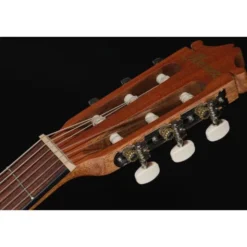 Ibanez GA3ECE-OAM