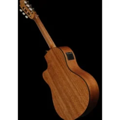 Ibanez GA3ECE-OAM