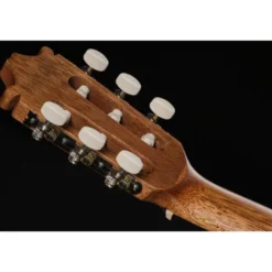 Ibanez GA3ECE-OAM
