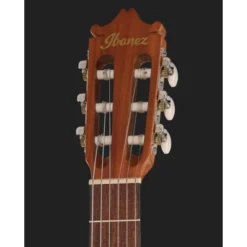 Ibanez GA3ECE-OAM