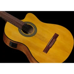 Ibanez GA3ECE-OAM
