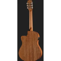 Ibanez GA3ECE-OAM